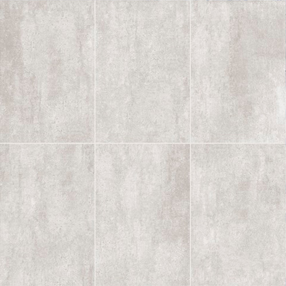 Revestimiento 34x51 Shangai Gris Allpa