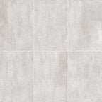 Revestimiento 34x51 Shangai Gris Allpa