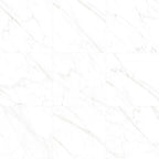 Piso 51x51 Ibiza Blanco Allpa
