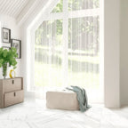 Piso 51x51 Ibiza Blanco Allpa