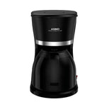 Cafetera Arno Termica CM1328B2 Touch 1Lt