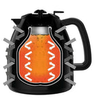 Cafetera Arno Termica CM1328B2 Touch 1Lt