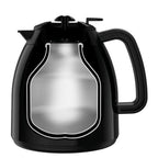 Cafetera Arno Termica CM1328B2 Touch 1Lt
