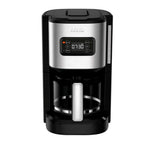 Cafetera Arno First CM482DB2 12C