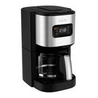 Cafetera Arno First CM482DB2 12C