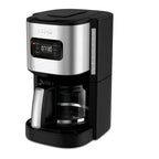 Cafetera Arno First CM482DB2 12C