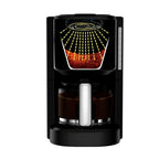 Cafetera Arno First CM482DB2 12C