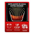 Cafetera Arno First CM482DB2 12C