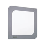 Espejo Astra EPL/PX1 Paris 52x70cm