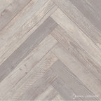 Piso 45x45 Donker Grey San Lorenzo