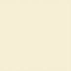 Porcelanato 57.7x57.7 Sand Pulido San Lorenzo Rectificado