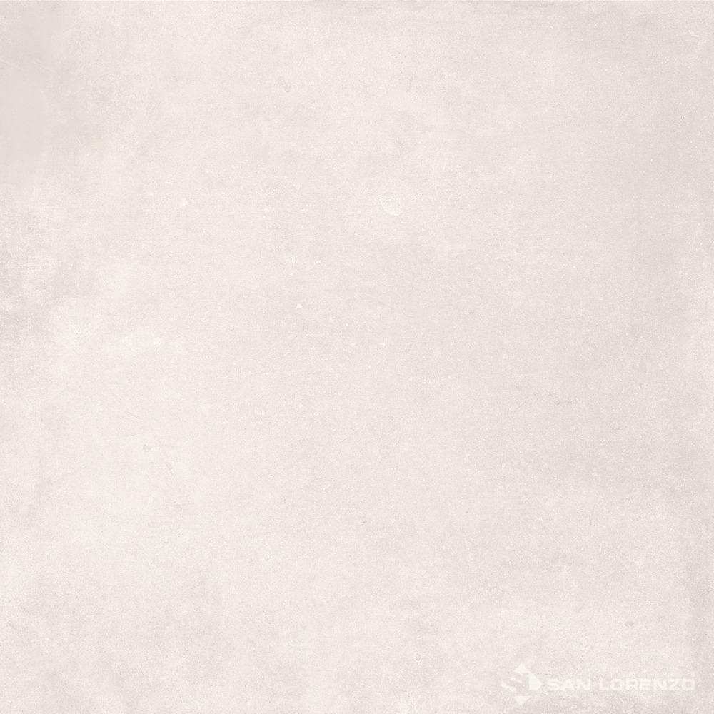 Porcelanato 58x58 Terraferma Cemento San Lorenzo Rectificado