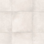 Porcelanato 58x58 Terraferma Cemento San Lorenzo Rectificado