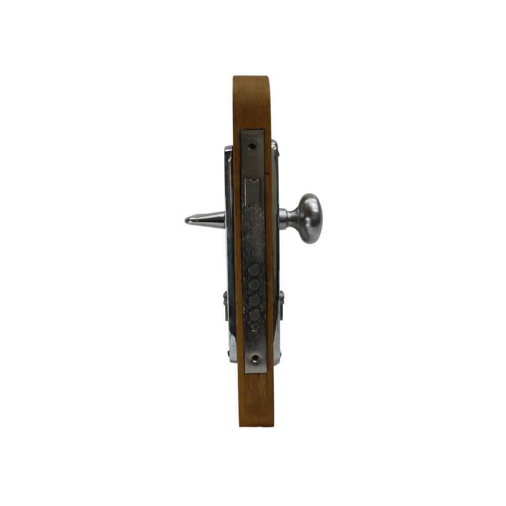 Manivela Tess 511CS F/M