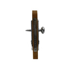 Manivela Tess 511CS F/M