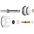 Kit cartucho completo para valvula de descarga Docol 1.1/2" 00116300