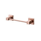 Nariz de Escalon PVC 35mm Nefusac Rodo Paso con Tapa PVC Negro de 2.40mt