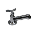Grifo Lavatorio Docol + Docol 00897606