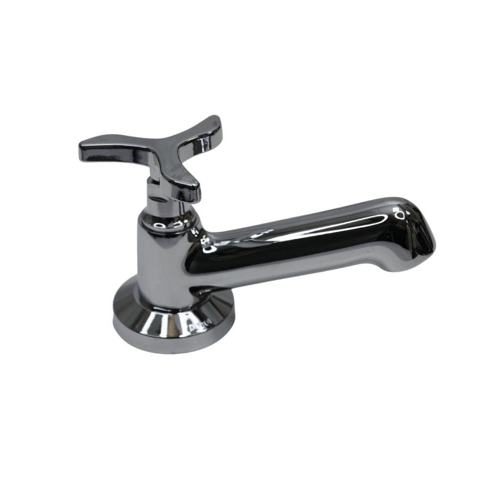Grifo Lavatorio Docol + Docol 00897606