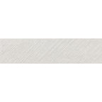 Revestimiento 10x40 Khali Zen Off White MA 1.36mt