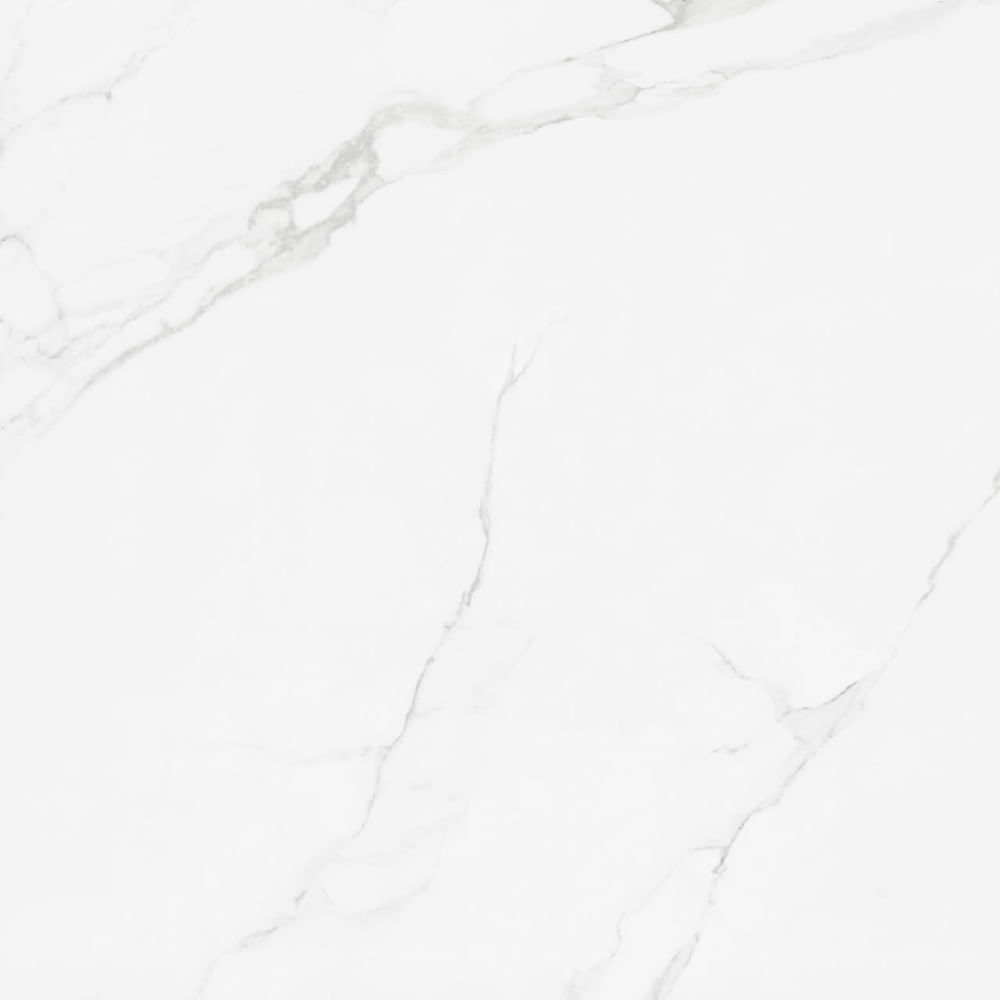 Porcelanato 120x120 Place PO Eliane