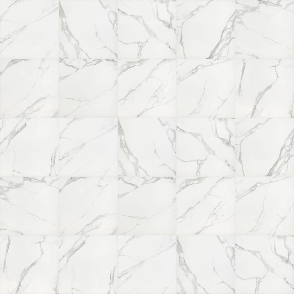 Porcelanato 120x120 Place PO Eliane