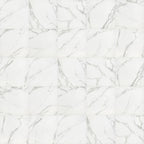 Porcelanato 120x120 Place PO Eliane