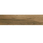 Porcelanato 19.7x120.0 Peroba Eliane