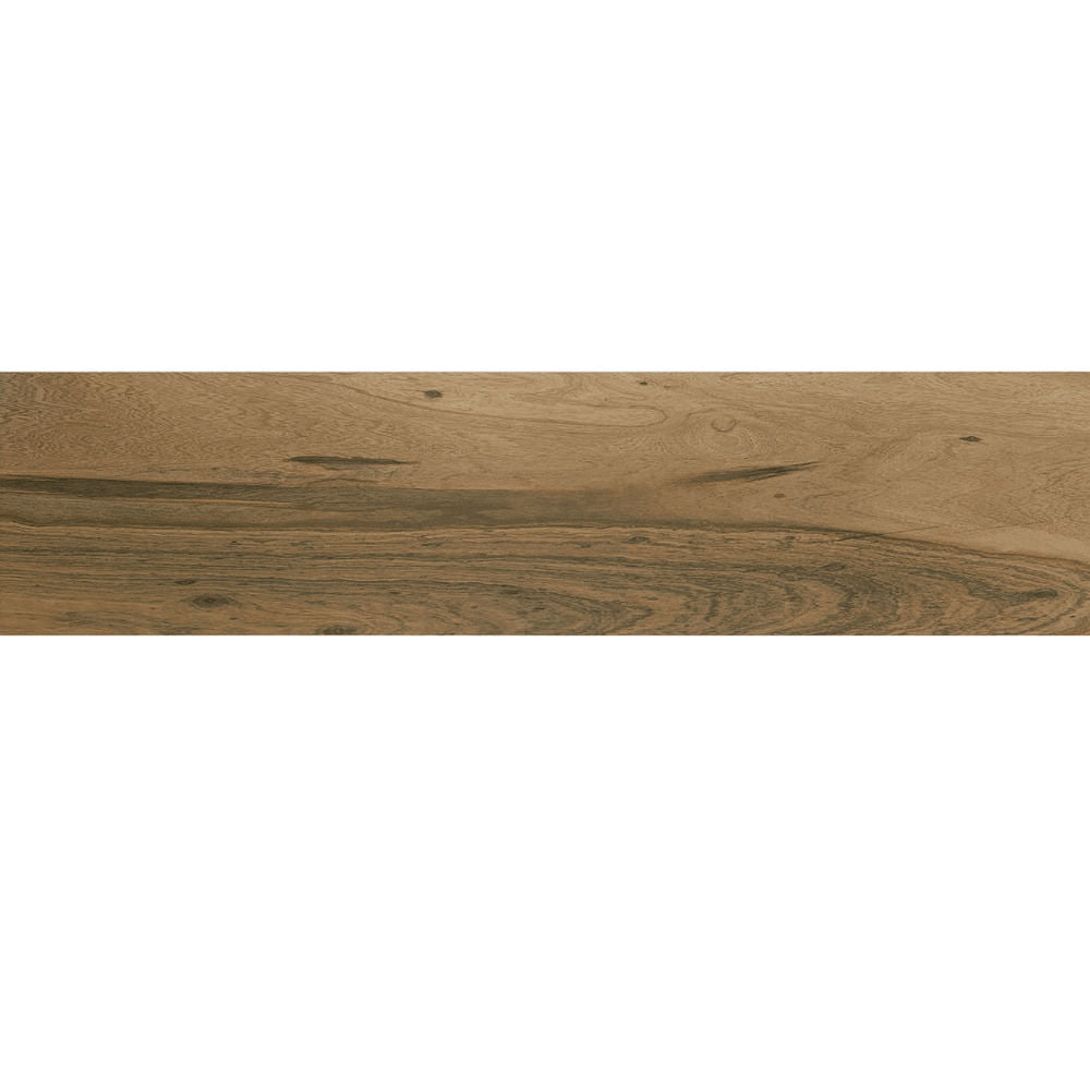 Porcelanato 19.7x120.0 Peroba Eliane