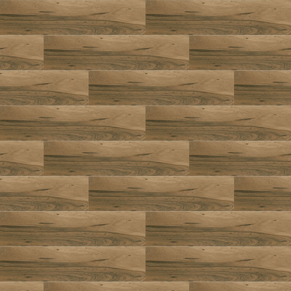 Porcelanato 19.7x120.0 Peroba Eliane