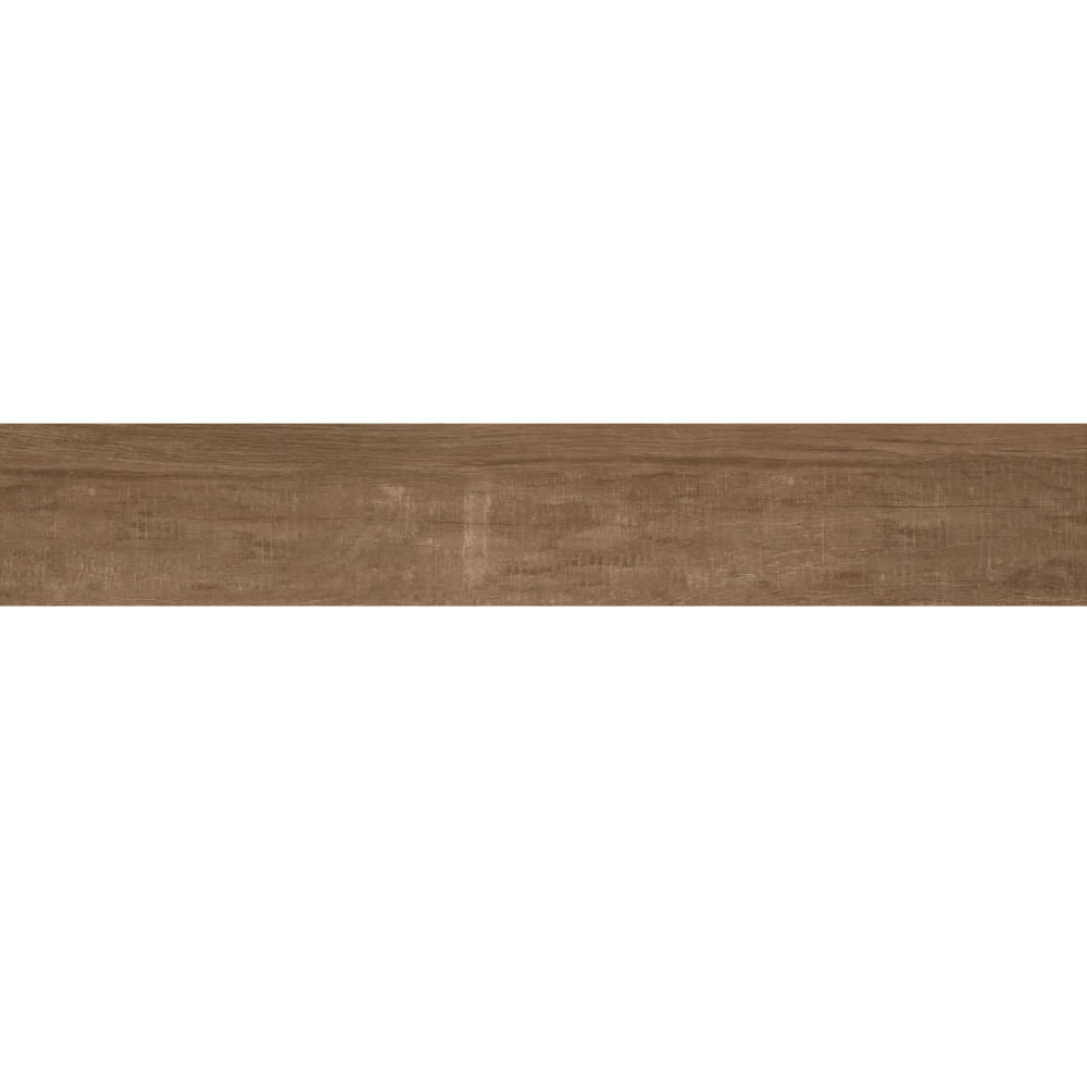 Porcelanato 19.7x120.0 Carvalho Camel MA Eliane