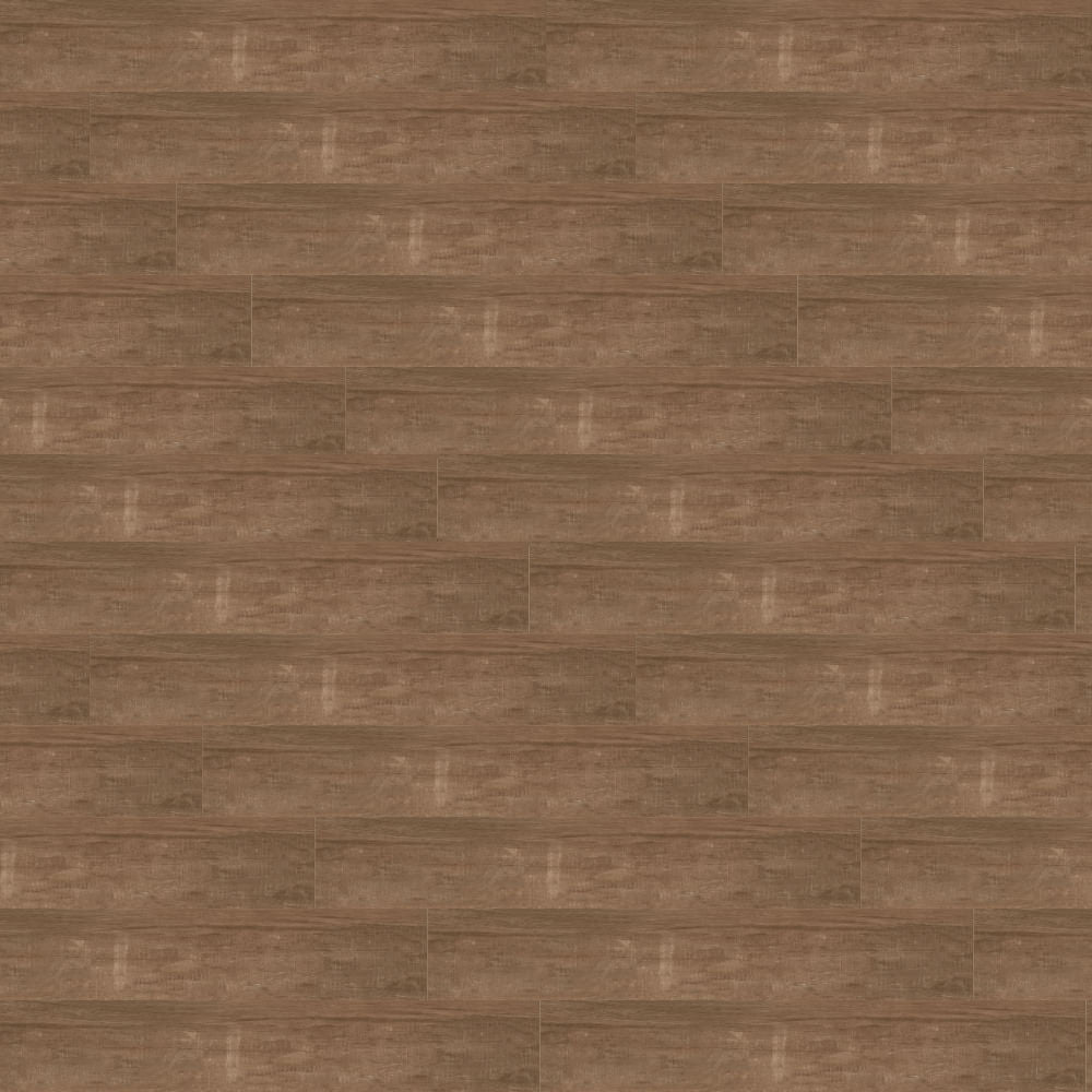 Porcelanato 19.7x120.0 Carvalho Camel MA Eliane
