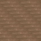 Porcelanato 19.7x120.0 Carvalho Camel MA Eliane
