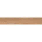 Porcellanato 19.7x120.0 Botanica Ambar Ext 1.42mt Eliane