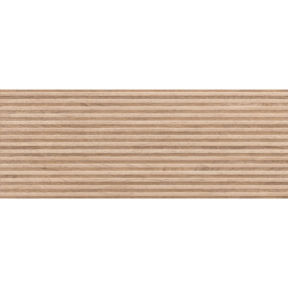 Revestimiento 45x120 Filetto Camel MA Eliane