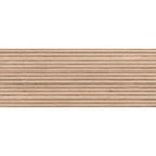 Revestimiento 45x120 Filetto Camel MA Eliane