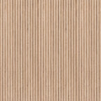 Revestimiento 45x120 Filetto Camel MA Eliane
