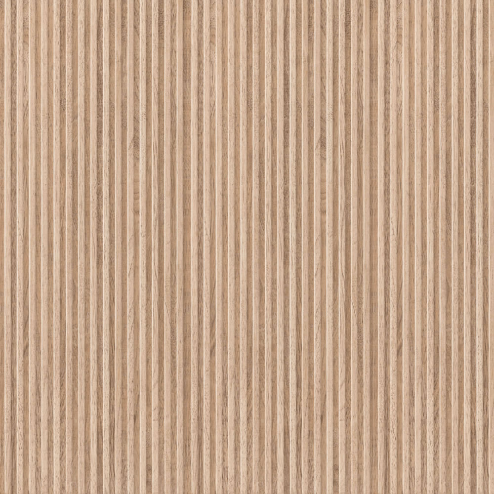Revestimiento 45x120 Filetto Camel MA Eliane