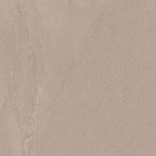 Porcellanato 59x59 Khali Greige EXT 1.39mt Rectificado Eliane