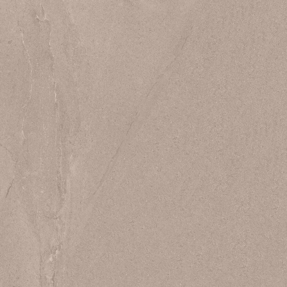 Porcellanato 59x59 Khali Greige EXT 1.39mt Rectificado Eliane