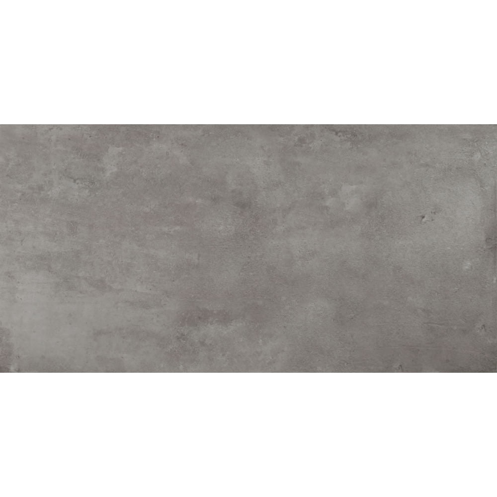 Porcelanato 60x120 Flat AC Eliane