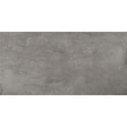 Porcelanato 60x120 Flat AC Eliane
