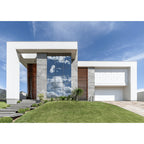 Porcelanato 60x120 Flat AC Eliane