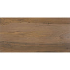 Porcelanato 60x120 Peroba AC Eliane