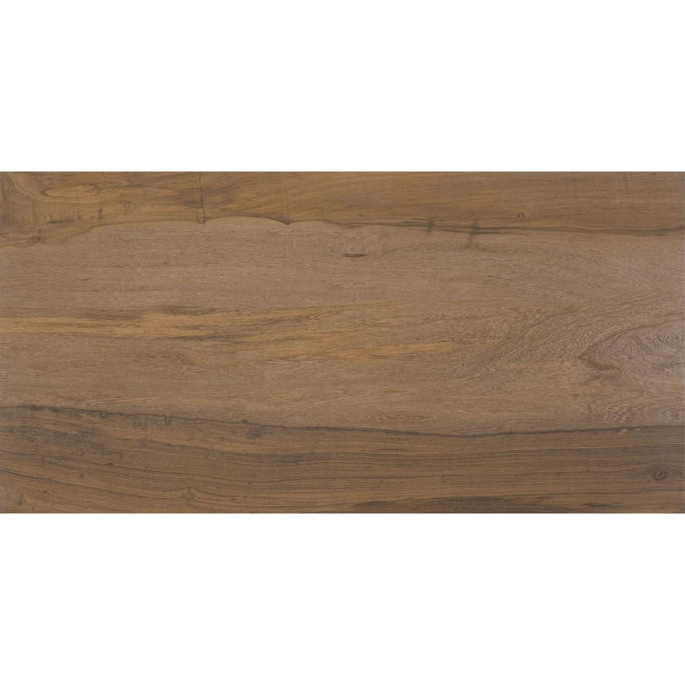 Porcelanato 60x120 Peroba AC Eliane