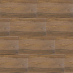 Porcelanato 60x120 Peroba AC Eliane