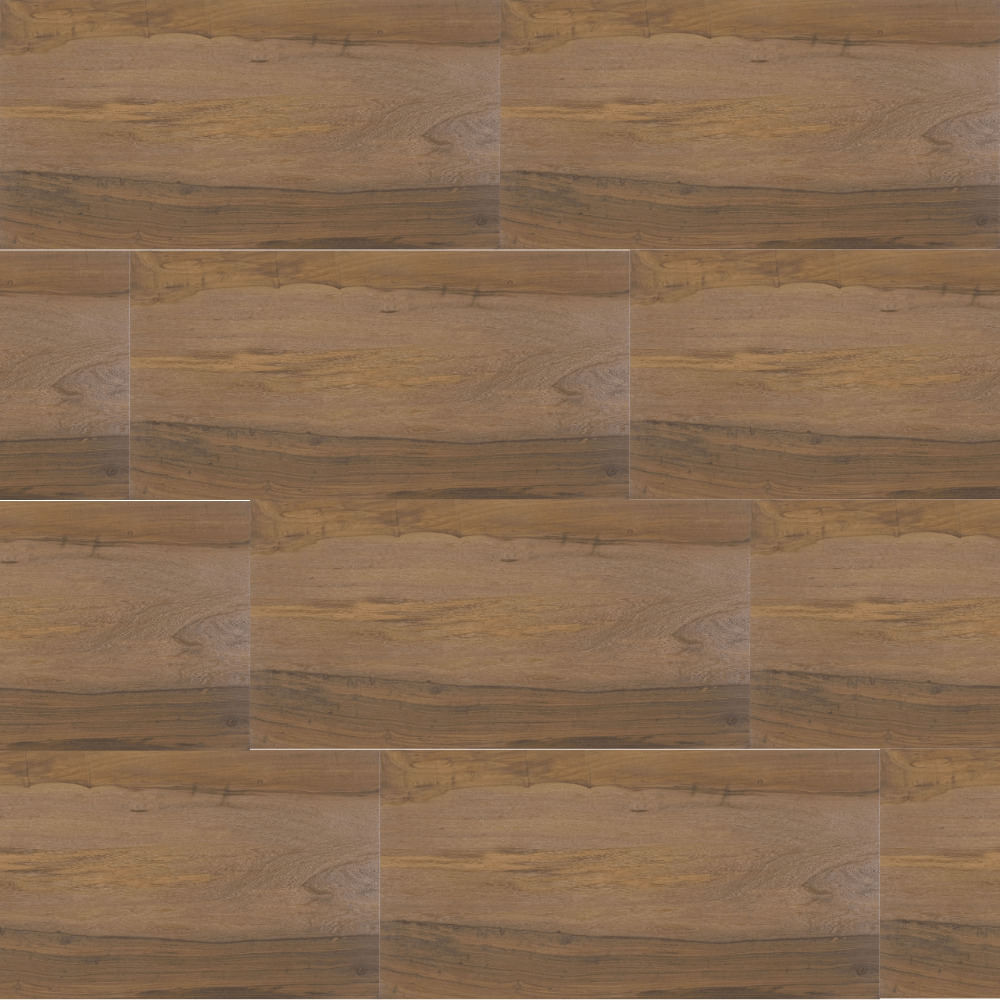 Porcelanato 60x120 Peroba AC Eliane