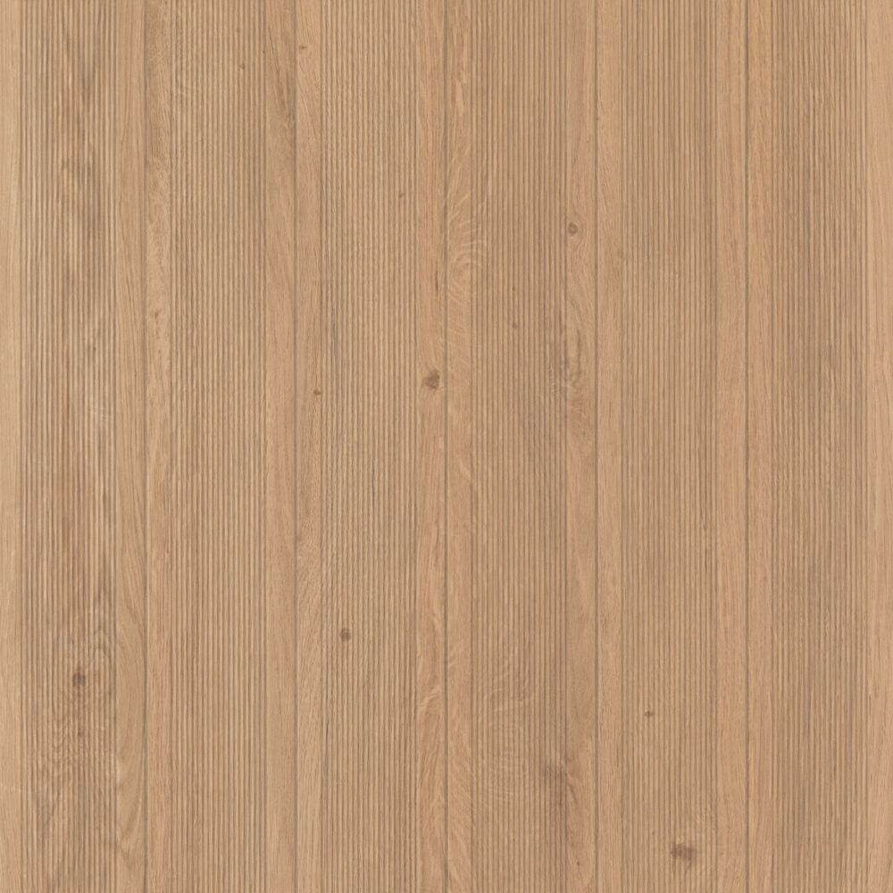 Porcellanato 60x60 Bali Deck Camel Ext 1.44mt Eliane