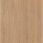Porcellanato 60x60 Bali Deck Camel Ext 1.44mt Eliane
