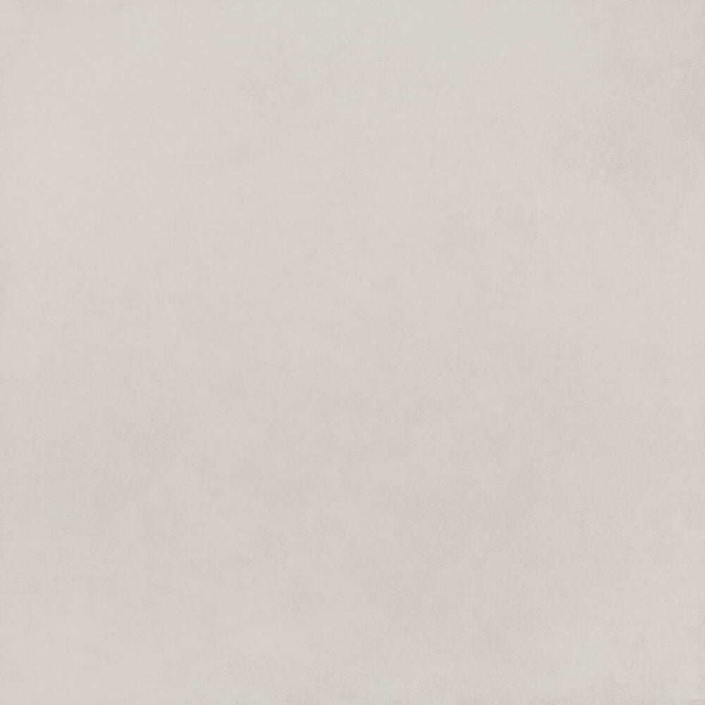 Porcelanato 84x84 Quartzo AC Eliane